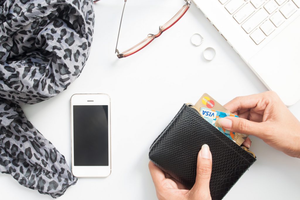 6 Great Tips for Transferring Credit Card Balances